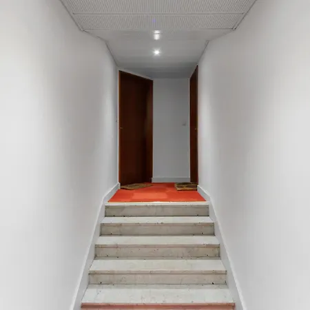L'albert 1er - Design Hyper Centre - Ideal Curiste *